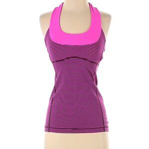lululemon active top